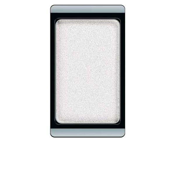 Artdeco Eyeshadow Pearl 10 Pearly White