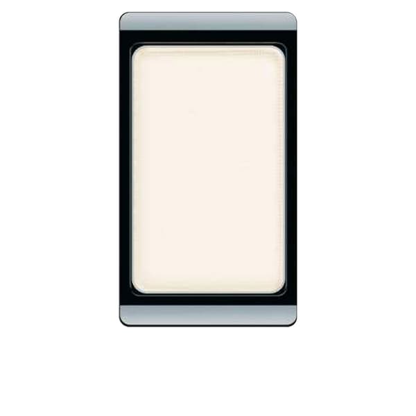 Artdeco Eyeshadow Matt 512 Matt White
