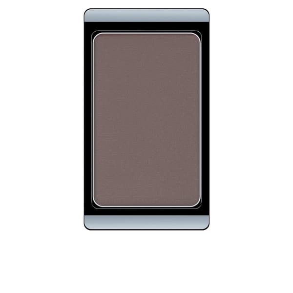 Artdeco Eyeshadow Matt 3 Brown