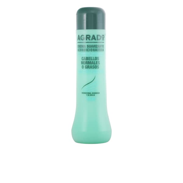 Agrado Smoothing Cream Normal Hair 750ml