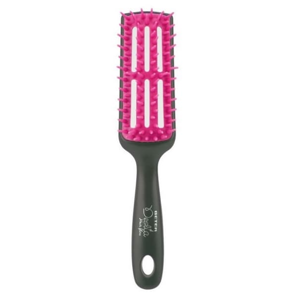 Beter Deslí­a Hair Flow Detangling Small