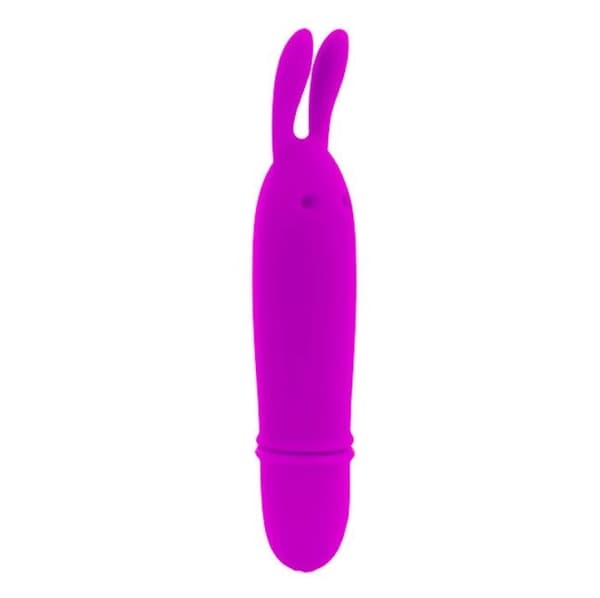 Pretty Love - Flirt Boyce Stimulerende massasjeapparat