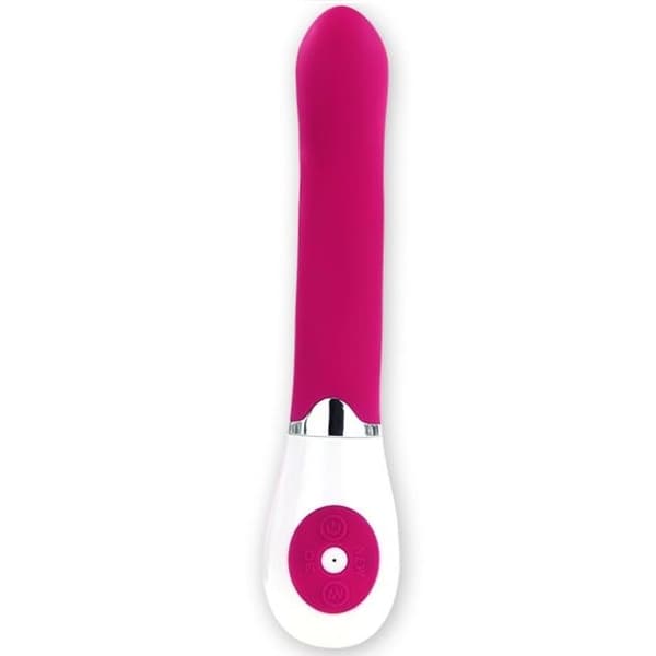 Pretty Love - Flirt Daniel Vibrator