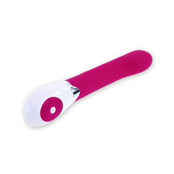 Pretty Love - Flirt Daniel Vibrator