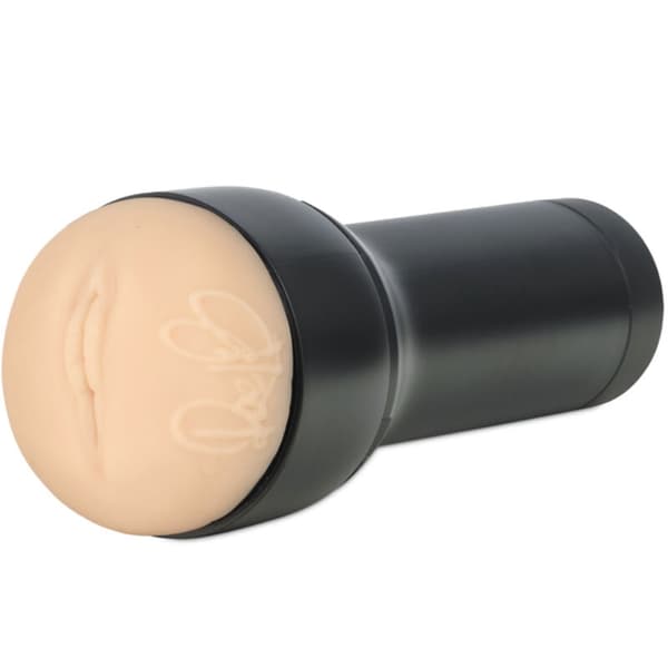 Kiiroo - Feel Rae Lil Black Stars Collection Strokers Powerblow-kompatibel