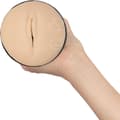 Miniatyrbild 6 av 8: Kiiroo - Feel Rae Lil Black Stars Collection Strokers Powerblow-kompatibel