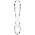 Miniatyrbild 3 av 6: Satisfyer - Bländande Kristall Transparent