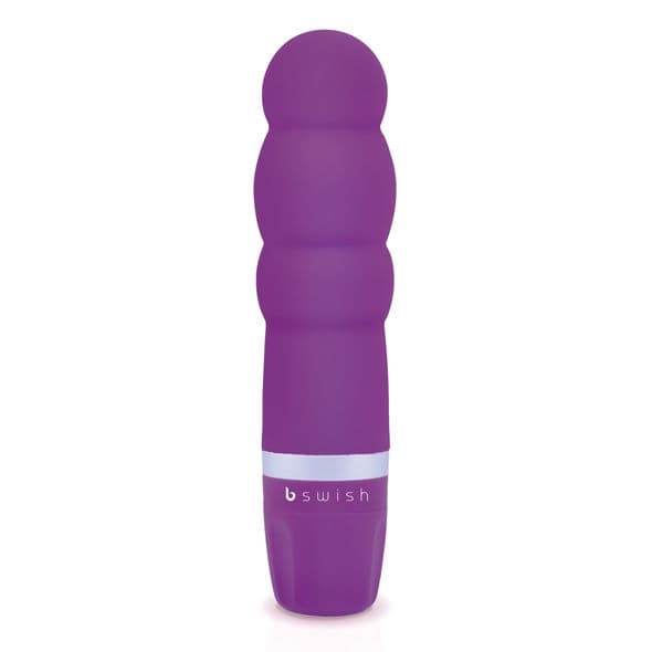 B Swish - Bcut Classic Pearl Lilac