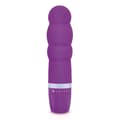 Miniatyrbilde 5 av 6: B Swish - Bcut Classic Pearl Lilac