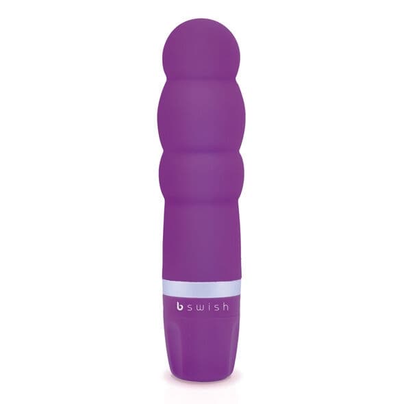 B Swish - Bcut Classic Pearl Lilac