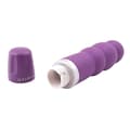 Miniatyrbilde 2 av 6: B Swish - Bcut Classic Pearl Lilac