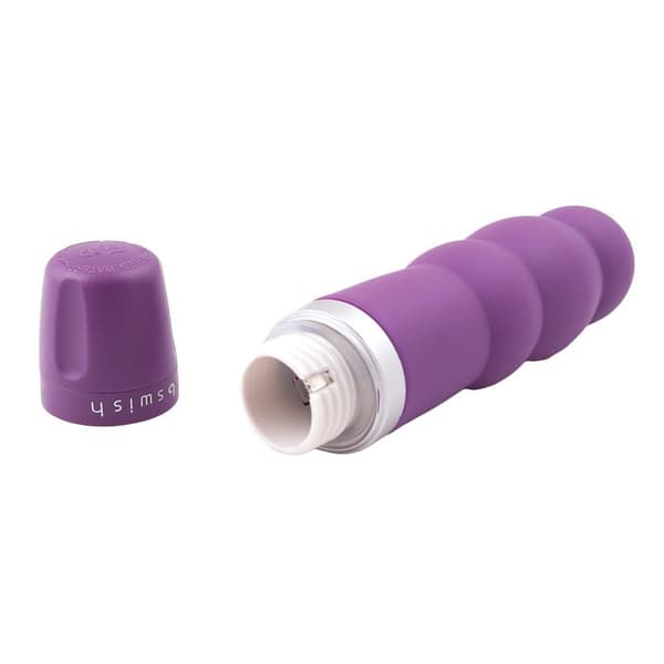 B Swish - Bcut Classic Pearl Lilac