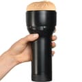 Miniatyrbilde 5 av 8: Kiiroo - Feel Skyler Lo Stars Collection Strokers Powerblow-kompatibel
