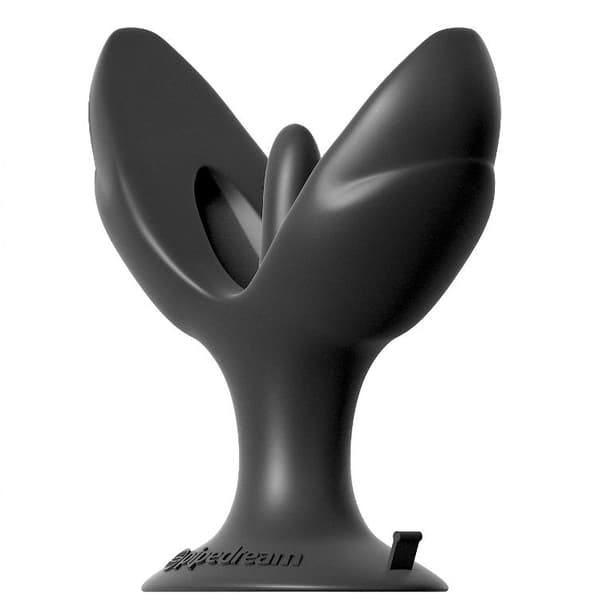 Anal Fantasy - Collection Insta-Gaper Anal Opening