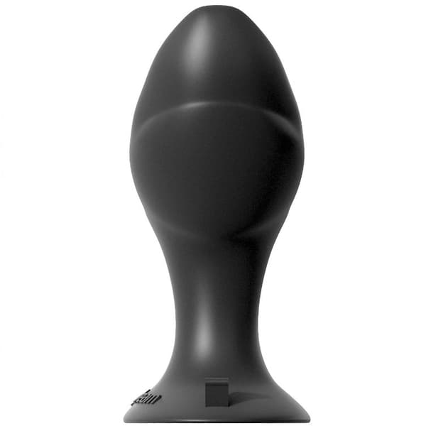Anal Fantasy - Collection Insta-Gaper Anal Opening
