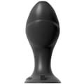 Miniatyrbilde 4 av 10: Anal Fantasy - Collection Insta-Gaper Anal Opening