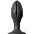Miniatyrbilde 7 av 10: Anal Fantasy - Collection Insta-Gaper Anal Opening