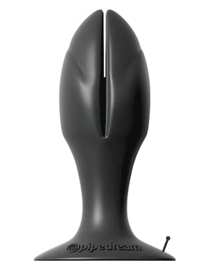 Anal Fantasy - Collection Insta-Gaper Anal Opening