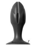 Miniatyrbilde 8 av 10: Anal Fantasy - Collection Insta-Gaper Anal Opening