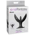 Miniatyrbilde 9 av 10: Anal Fantasy - Collection Insta-Gaper Anal Opening