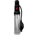 Miniatyrbilde 3 av 5: Pdx Elite - Suck N Pump Stroker