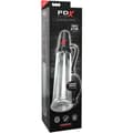 Miniatyrbilde 5 av 5: Pdx Elite - Suck N Pump Stroker