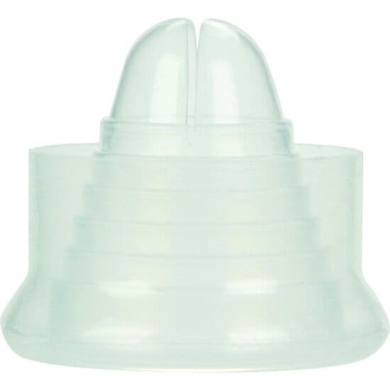 Calexotics - Universal Silikon Pump Sleeve Clear