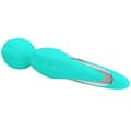 Pikkukuva 5 / 10: Pretty Love - Walter Vibrator Wand Aqua Green