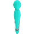 Pikkukuva 1 / 10: Pretty Love - Walter Vibrator Wand Aqua Green