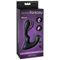 Miniatyrbillede 4 af 4: Anal Fantasy Elite Collection - Ultimate P-Spot Milker
