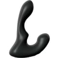 Miniatyrbillede 1 af 4: Anal Fantasy Elite Collection - Ultimate P-Spot Milker