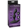 Pikkukuva 5 / 5: Anal Fantasy Elite Collection - P-Motion Massager