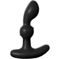 Pikkukuva 1 / 5: Anal Fantasy Elite Collection - P-Motion Massager