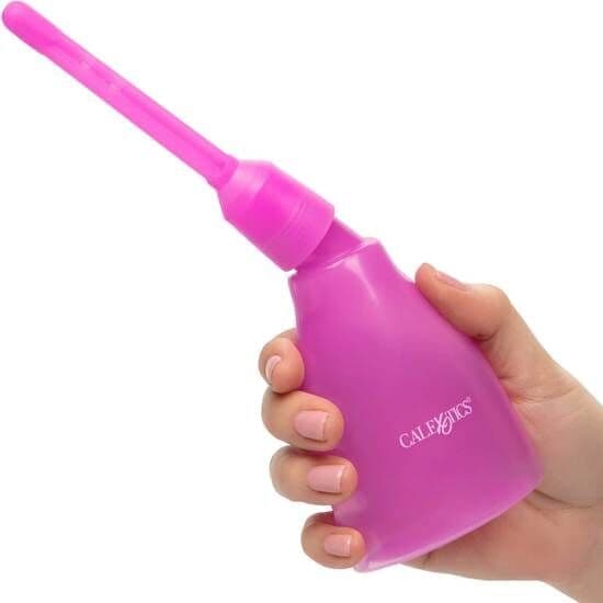 Calexotics - Ultimate Douche Pink