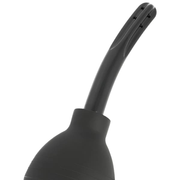 Adiccted Toys - Squeeze Clean Sort
