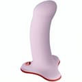 Miniatyrbilde 2 av 5: Fun Factory - Amor Dildo Beginners Lavender