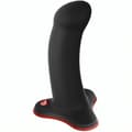 Miniatyrbild 2 av 5: Fun Factory - Amor Dildo Nybörjarsvart