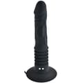 Miniatyrbillede 3 af 6: Anal Fantasy Elite Collection - Anal Vibrator
