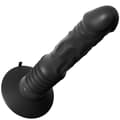 Miniatyrbillede 5 af 6: Anal Fantasy Elite Collection - Anal Vibrator