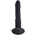 Miniatyrbillede 1 af 6: Anal Fantasy Elite Collection - Anal Vibrator