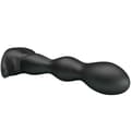 Miniatyrbild 4 av 11: Pretty Love - Anal Massager 12 vibrationslägen