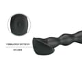 Miniatyrbild 9 av 11: Pretty Love - Anal Massager 12 vibrationslägen
