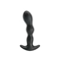 Miniatyrbild 2 av 11: Pretty Love - Anal Massager 12 vibrationslägen