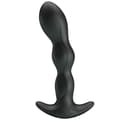 Miniatyrbild 1 av 11: Pretty Love - Anal Massager 12 vibrationslägen