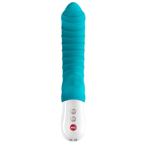 Fun Factory - Tiger G5 Vibrator Bensin