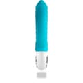 Miniatyrbild 6 av 10: Fun Factory - Tiger G5 Vibrator Bensin