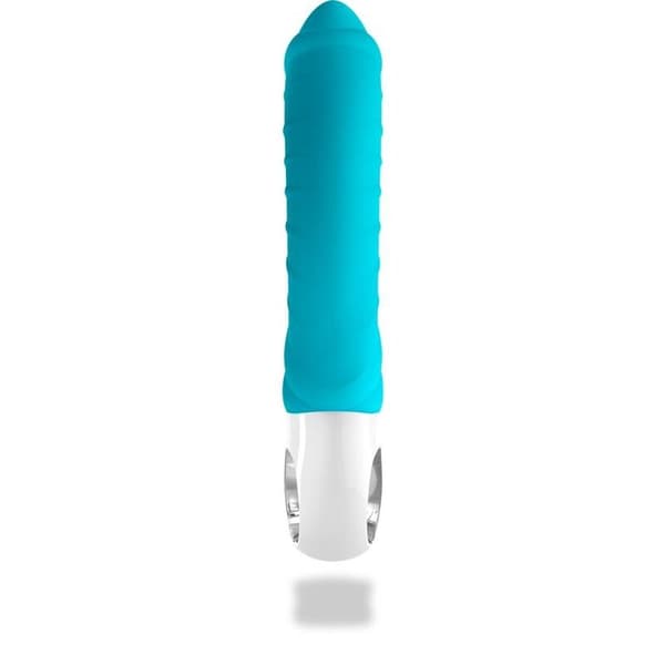 Fun Factory - Tiger G5 Vibrator Bensin