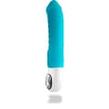 Miniatyrbild 7 av 10: Fun Factory - Tiger G5 Vibrator Bensin
