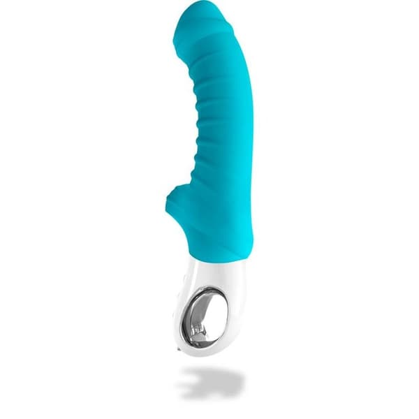 Fun Factory - Tiger G5 Vibrator Bensin