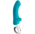 Miniatyrbild 1 av 10: Fun Factory - Tiger G5 Vibrator Bensin